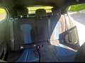 BMW 120 120d xDrive M Sport Aut. M Sport Grau - thumbnail 23