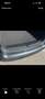 BMW 120 120d xDrive M Sport Aut. M Sport Grau - thumbnail 39