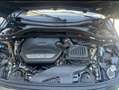 BMW 120 120d xDrive M Sport Aut. M Sport Grau - thumbnail 42