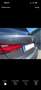 BMW 120 120d xDrive M Sport Aut. M Sport Grau - thumbnail 12