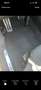 BMW 120 120d xDrive M Sport Aut. M Sport Grau - thumbnail 24