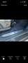 BMW 120 120d xDrive M Sport Aut. M Sport Grau - thumbnail 17
