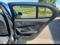 BMW 120 120d xDrive M Sport Aut. M Sport Grau - thumbnail 36