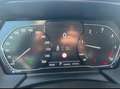 BMW 120 120d xDrive M Sport Aut. M Sport Grau - thumbnail 30