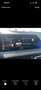 BMW 120 120d xDrive M Sport Aut. M Sport Grau - thumbnail 33
