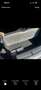 BMW 120 120d xDrive M Sport Aut. M Sport Grau - thumbnail 40