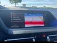 BMW 120 120d xDrive M Sport Aut. M Sport Grau - thumbnail 32