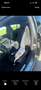 BMW 120 120d xDrive M Sport Aut. M Sport Grau - thumbnail 19