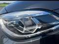 BMW 120 120d xDrive M Sport Aut. M Sport Grau - thumbnail 15