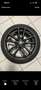 BMW 120 120d xDrive M Sport Aut. M Sport Grau - thumbnail 46