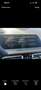 BMW 120 120d xDrive M Sport Aut. M Sport Grau - thumbnail 31
