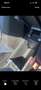 BMW 120 120d xDrive M Sport Aut. M Sport Grau - thumbnail 27