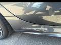 BMW 120 120d xDrive M Sport Aut. M Sport Grau - thumbnail 3