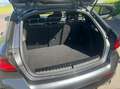 BMW 120 120d xDrive M Sport Aut. M Sport Grau - thumbnail 37