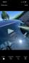 BMW 120 120d xDrive M Sport Aut. M Sport Grau - thumbnail 16