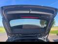 BMW 120 120d xDrive M Sport Aut. M Sport Grau - thumbnail 41