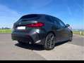 BMW 120 120d xDrive M Sport Aut. M Sport Grau - thumbnail 8