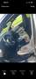 BMW 120 120d xDrive M Sport Aut. M Sport Grau - thumbnail 18