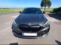 BMW 120 120d xDrive M Sport Aut. M Sport Grau - thumbnail 6