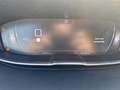 Peugeot 5008 PureTech Turbo 130 GT EAT8 Line S/S aut Nero - thumbnail 12