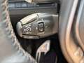 Peugeot 5008 PureTech Turbo 130 GT EAT8 Line S/S aut Nero - thumbnail 20