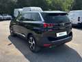 Peugeot 5008 PureTech Turbo 130 GT EAT8 Line S/S aut Nero - thumbnail 3