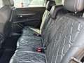 Peugeot 5008 PureTech Turbo 130 GT EAT8 Line S/S aut Nero - thumbnail 10