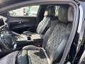 Peugeot 5008 PureTech Turbo 130 GT EAT8 Line S/S aut Nero - thumbnail 9
