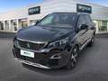 Peugeot 5008 PureTech Turbo 130 GT EAT8 Line S/S aut Nero - thumbnail 1