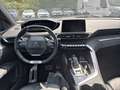 Peugeot 5008 PureTech Turbo 130 GT EAT8 Line S/S aut Nero - thumbnail 8