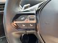 Peugeot 5008 PureTech Turbo 130 GT EAT8 Line S/S aut Nero - thumbnail 15
