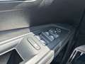 Peugeot 5008 PureTech Turbo 130 GT EAT8 Line S/S aut Nero - thumbnail 19
