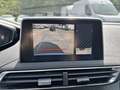 Peugeot 5008 PureTech Turbo 130 GT EAT8 Line S/S aut Nero - thumbnail 13