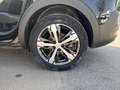Peugeot 5008 PureTech Turbo 130 GT EAT8 Line S/S aut Nero - thumbnail 7