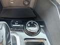Peugeot 5008 PureTech Turbo 130 GT EAT8 Line S/S aut Nero - thumbnail 17