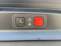 Peugeot 5008 PureTech Turbo 130 GT EAT8 Line S/S aut Nero - thumbnail 22