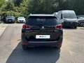 Peugeot 5008 PureTech Turbo 130 GT EAT8 Line S/S aut Nero - thumbnail 4