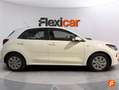 Kia Rio 1.2 CVVT Concept Blanco - thumbnail 5