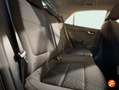 Kia Rio 1.2 CVVT Concept Blanco - thumbnail 14