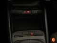 Kia Rio 1.2 CVVT Concept Blanco - thumbnail 9