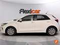 Kia Rio 1.2 CVVT Concept Blanco - thumbnail 2
