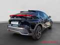 Toyota C-HR 2.0 Hybrid Lounge Premiere  HUD Panorama Navi Memo Grün - thumbnail 4