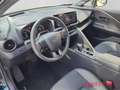 Toyota C-HR 2.0 Hybrid Lounge Premiere  HUD Panorama Navi Memo Grün - thumbnail 7