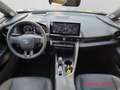 Toyota C-HR 2.0 Hybrid Lounge Premiere  HUD Panorama Navi Memo Grün - thumbnail 9