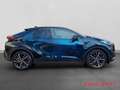 Toyota C-HR 2.0 Hybrid Lounge Premiere  HUD Panorama Navi Memo Grün - thumbnail 5