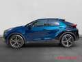 Toyota C-HR 2.0 Hybrid Lounge Premiere  HUD Panorama Navi Memo Grün - thumbnail 2