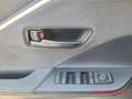 Toyota C-HR 2.0 Hybrid Lounge Premiere  HUD Panorama Navi Memo Grün - thumbnail 10