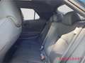 Toyota C-HR 2.0 Hybrid Lounge Premiere  HUD Panorama Navi Memo Grün - thumbnail 12