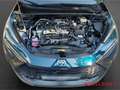 Toyota C-HR 2.0 Hybrid Lounge Premiere  HUD Panorama Navi Memo Grün - thumbnail 14