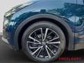 Toyota C-HR 2.0 Hybrid Lounge Premiere  HUD Panorama Navi Memo Grün - thumbnail 15